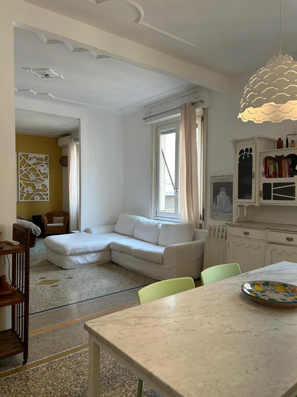 Our Home In Rome - Via Machiavelli Extérieur photo