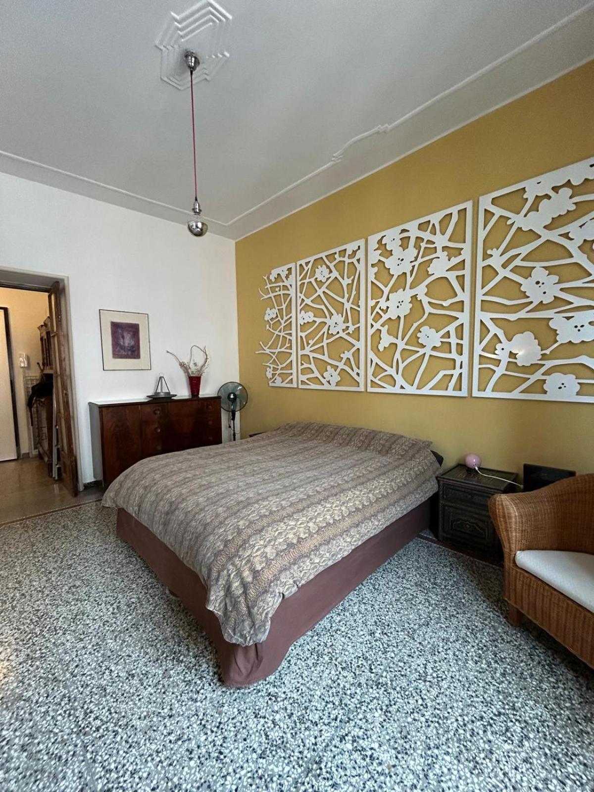 Our Home In Rome - Via Machiavelli Extérieur photo