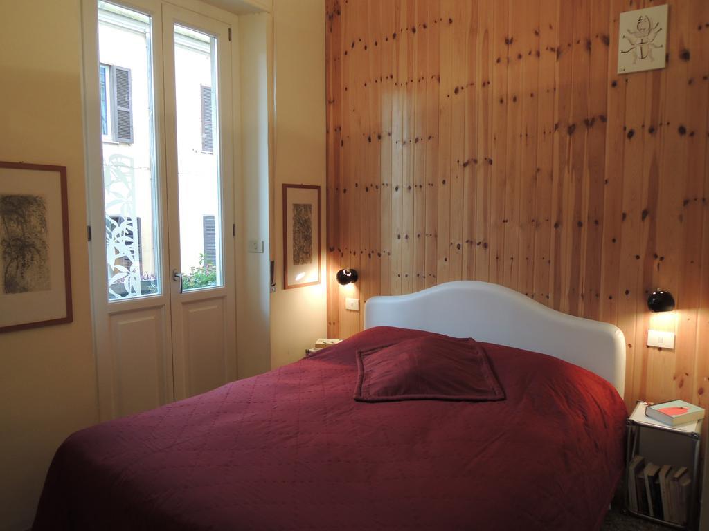 Our Home In Rome - Via Machiavelli Extérieur photo